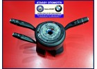 MERCEDES W205 DİREKSİYON AÇI SENSÖRÜ 2059001339 2059004038 2059001323 2059006219 2059002517 2059007512 2059003611 2059003411 2059002609
